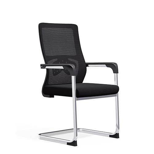 Visitor chair 15% off,26th Apr-10th,May,FOB:9.6USD